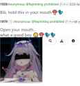 333 KB