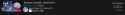 66 KB