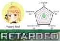 56 KB