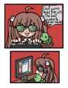447 KB