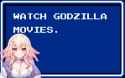 21 KB