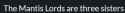 7 KB