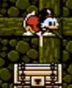 230 KB