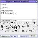 183 KB