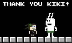 26 KB