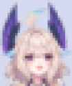 8 KB