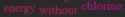 4 KB