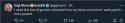 13 KB