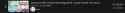 81 KB
