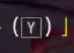 7 KB