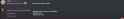 89 KB