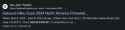 63 KB