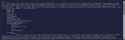 66 KB