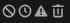 1 KB