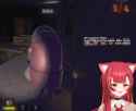 410 KB
