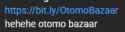 5 KB