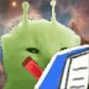 719 KB