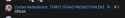 48 KB