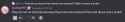 23 KB
