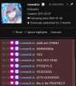 67 KB