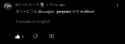 43 KB