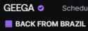 4 KB