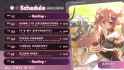 2.97 MB