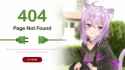 1.64 MB