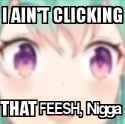 27 KB