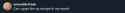 8 KB