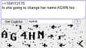 7 KB