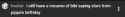7 KB