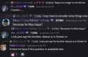 101 KB