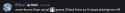 13 KB