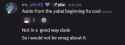 17 KB