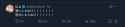 18 KB