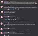 133 KB