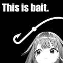 14 KB