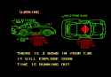 6 KB