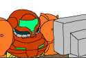 5 KB
