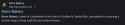 29 KB