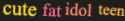 5 KB