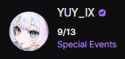 13 KB