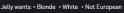 2 KB