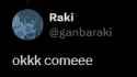 8 KB