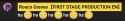 24 KB