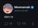 13 KB