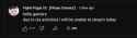 30 KB