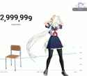 3.45 MB