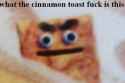 33 KB